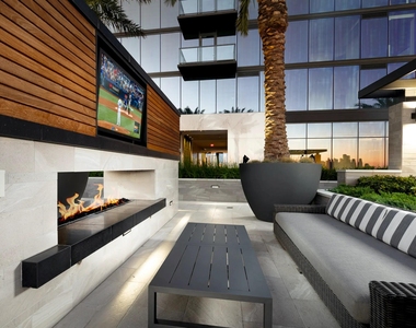 2651 Kipling Street - Photo Thumbnail 47