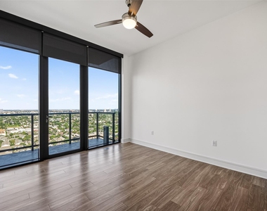 2651 Kipling Street - Photo Thumbnail 26