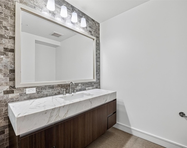 2651 Kipling Street - Photo Thumbnail 22