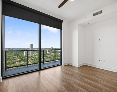 2651 Kipling Street - Photo Thumbnail 23