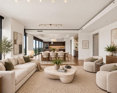 2651 Kipling Street - Photo Thumbnail 1