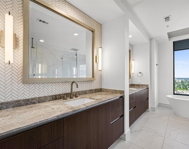 2651 Kipling Street - Photo Thumbnail 36