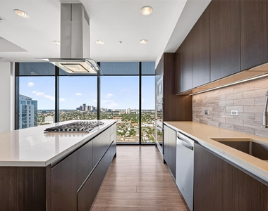 2651 Kipling Street - Photo Thumbnail 5