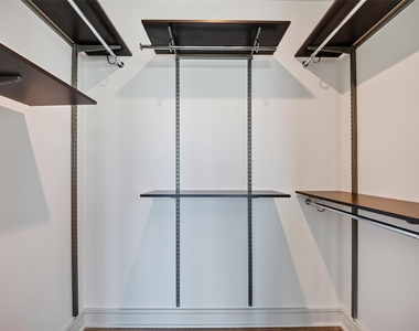 2651 Kipling Street - Photo Thumbnail 31