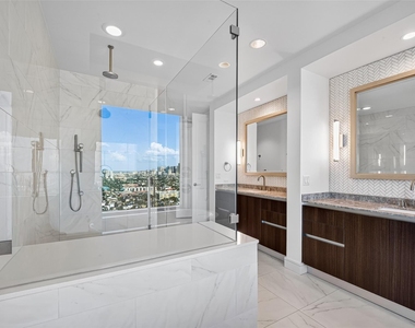 2651 Kipling Street - Photo Thumbnail 38