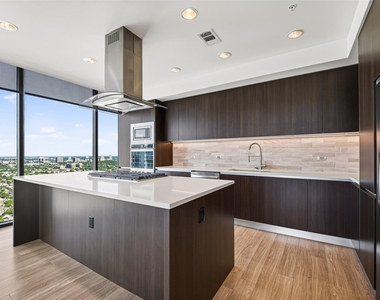 2651 Kipling Street - Photo Thumbnail 15
