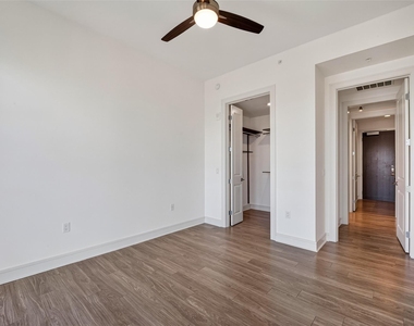 2651 Kipling Street - Photo Thumbnail 27