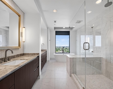 2651 Kipling Street - Photo Thumbnail 35