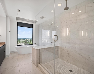 2651 Kipling Street - Photo Thumbnail 37