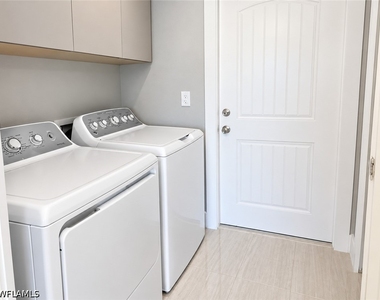 1509 Nw 37th Avenue - Photo Thumbnail 11