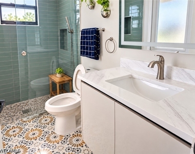1509 Nw 37th Avenue - Photo Thumbnail 10
