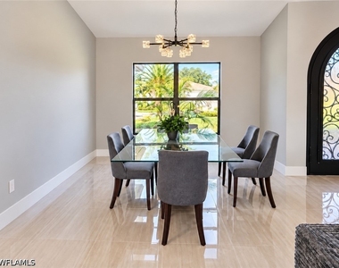1509 Nw 37th Avenue - Photo Thumbnail 3