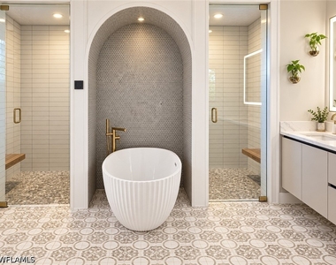 1509 Nw 37th Avenue - Photo Thumbnail 7