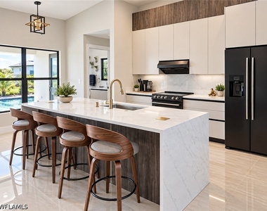 1509 Nw 37th Avenue - Photo Thumbnail 2