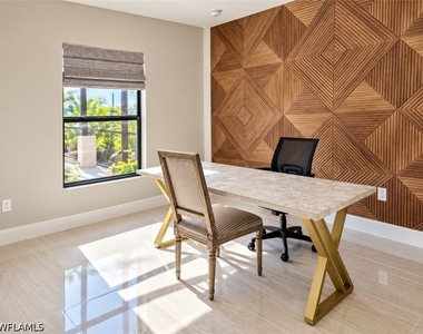 1509 Nw 37th Avenue - Photo Thumbnail 8