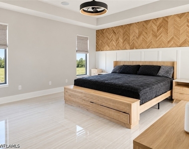 1509 Nw 37th Avenue - Photo Thumbnail 6