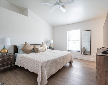 507 14th Street N - Photo Thumbnail 11
