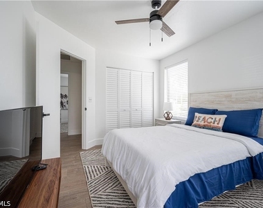 507 14th Street N - Photo Thumbnail 9