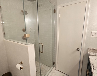 1201 Mcduffie Street - Photo Thumbnail 23