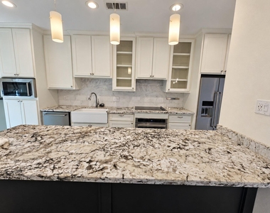 1201 Mcduffie Street - Photo Thumbnail 1