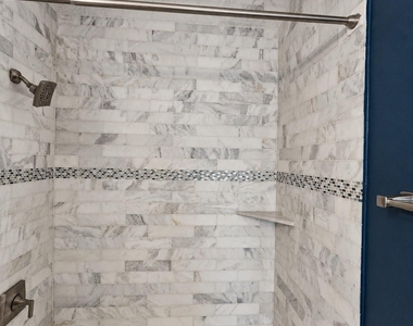 1201 Mcduffie Street - Photo Thumbnail 17