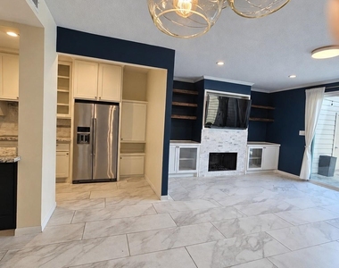 1201 Mcduffie Street - Photo Thumbnail 10