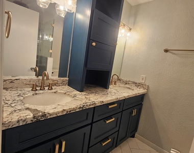 1201 Mcduffie Street - Photo Thumbnail 22