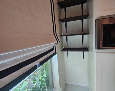 1201 Mcduffie Street - Photo Thumbnail 5