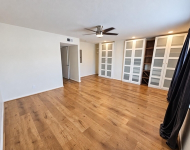 1201 Mcduffie Street - Photo Thumbnail 20