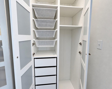 1201 Mcduffie Street - Photo Thumbnail 26