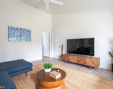 507 14th Street N - Photo Thumbnail 26