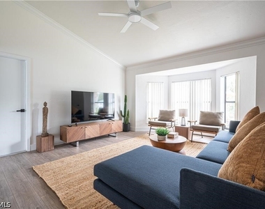 507 14th Street N - Photo Thumbnail 25