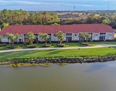 2770 Cypress Trace Circle - Photo Thumbnail 27