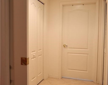 2770 Cypress Trace Circle - Photo Thumbnail 19