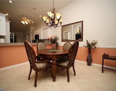 2770 Cypress Trace Circle - Photo Thumbnail 5