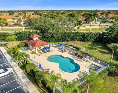 2740 Cypress Trace Circle - Photo Thumbnail 26