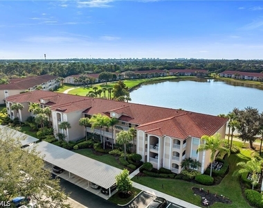 2740 Cypress Trace Circle - Photo Thumbnail 24