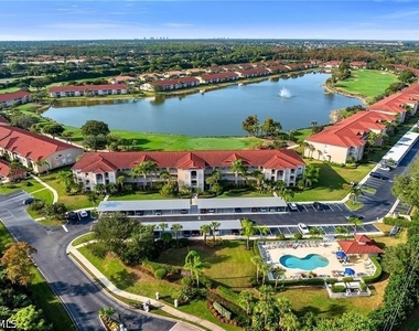 2740 Cypress Trace Circle - Photo Thumbnail 20