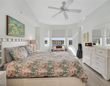 2740 Cypress Trace Circle - Photo Thumbnail 11