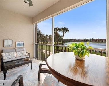 2740 Cypress Trace Circle - Photo Thumbnail 17