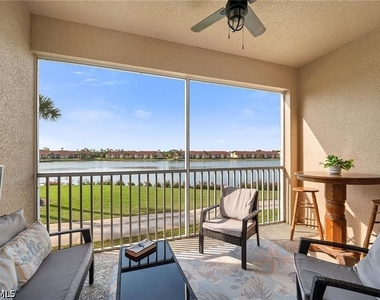 2740 Cypress Trace Circle - Photo Thumbnail 9
