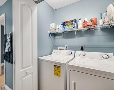 2740 Cypress Trace Circle - Photo Thumbnail 16