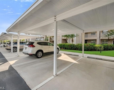 2740 Cypress Trace Circle - Photo Thumbnail 18