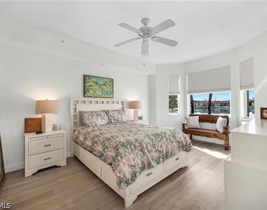 2740 Cypress Trace Circle - Photo Thumbnail 10