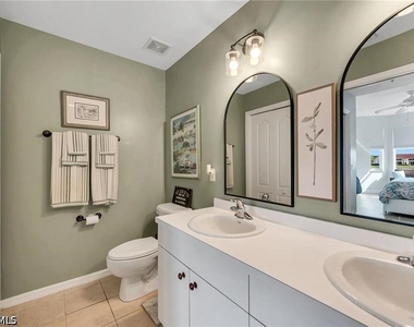 2740 Cypress Trace Circle - Photo Thumbnail 13