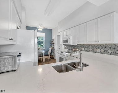 2740 Cypress Trace Circle - Photo Thumbnail 1