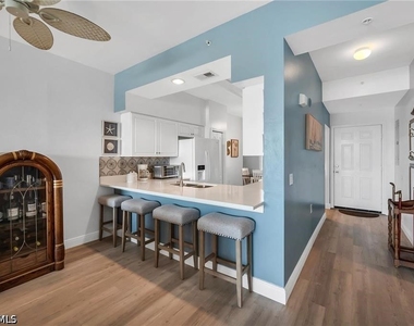 2740 Cypress Trace Circle - Photo Thumbnail 5
