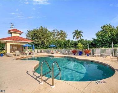 2740 Cypress Trace Circle - Photo Thumbnail 22