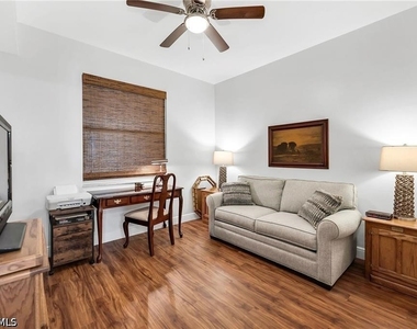 2740 Cypress Trace Circle - Photo Thumbnail 14