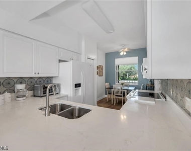 2740 Cypress Trace Circle - Photo Thumbnail 2